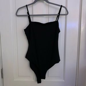 princess polly bodysuit